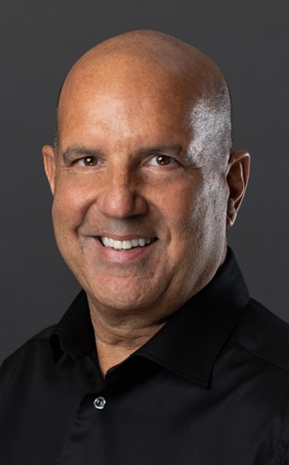 John Vella - Selene - 1222021