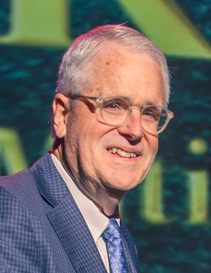 Patrick Coon Headshot_2025 1