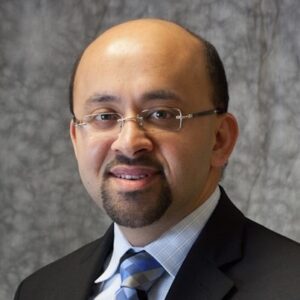 Picture of Gagan Sharma