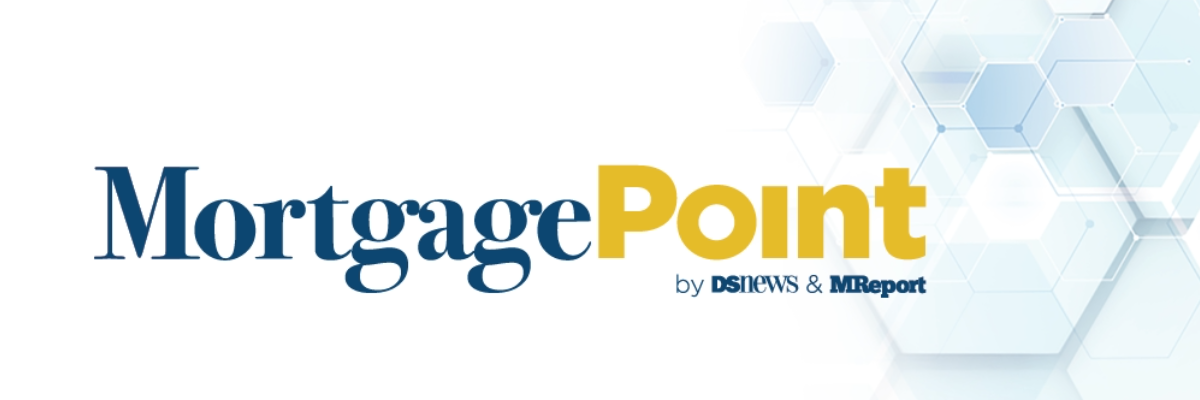 Mp Access The Mortgagepoint