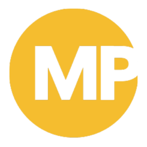 Picture of MortgagePoint
