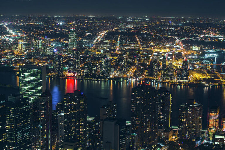 Revealing the Hottest U.S. ZIPs Offering Convenience and Value The