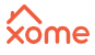 Picture of Xome