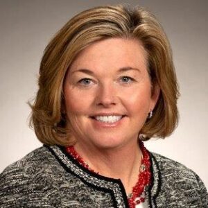 Picture of Jennifer Rogers