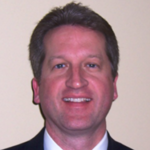 Picture of Alan Pair