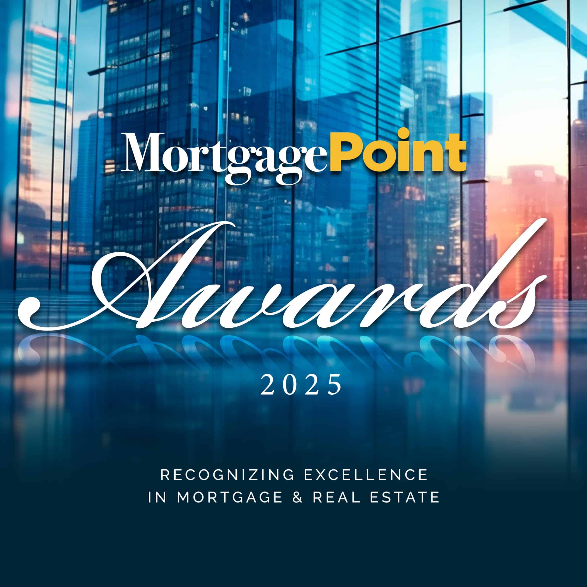 MortgagePoint_Award_1080x1080 - The MortgagePoint