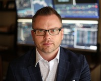 Douglas Whittemore - US Bank - 572025 - The MortgagePoint
