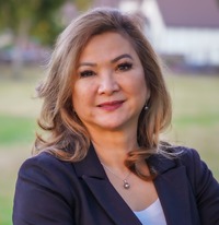 Jocelyn Martin-Leano - 572025 - The MortgagePoint