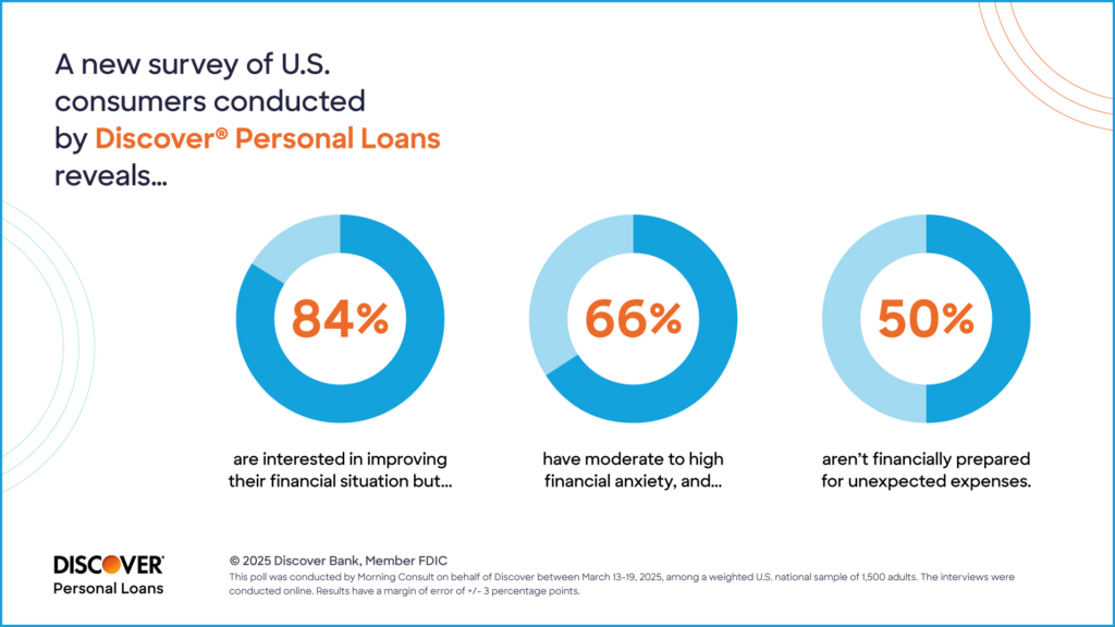 image - The MortgagePoint