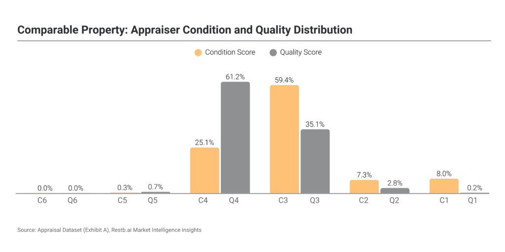 image - The MortgagePoint