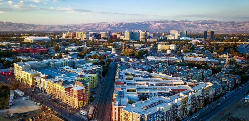 living_in_san_jose__3821x1859____v1222x580__ - The MortgagePoint