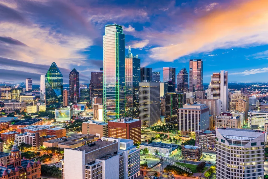112080_SCN_Dallas_iStock845565980_ZC9E56 - The MortgagePoint