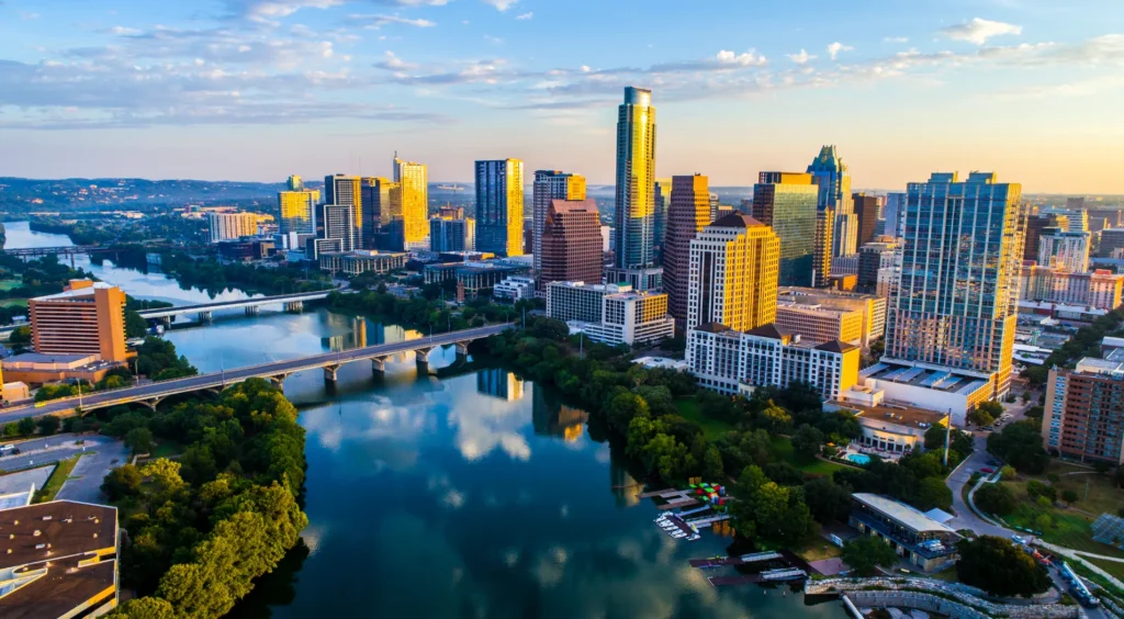 6657b6aa6221371f5d266149_best neighborhoods in austin - The MortgagePoint