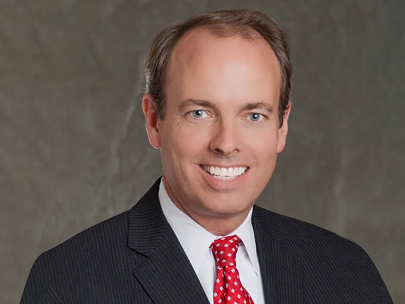Bob-Broeksmit_Headshot - The MortgagePoint