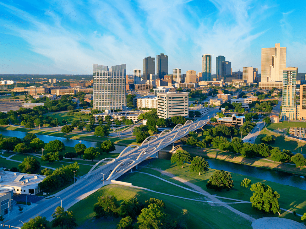 Dallas-Fort-Worth-e1691619763786 - The MortgagePoint