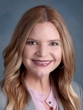 Picture of Lindsay Dragon