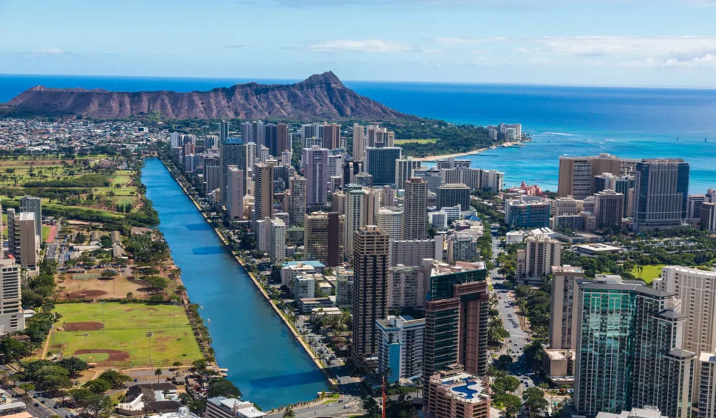 Oahu-Honolulu-Aerial-Hero-2_1jpg - The MortgagePoint