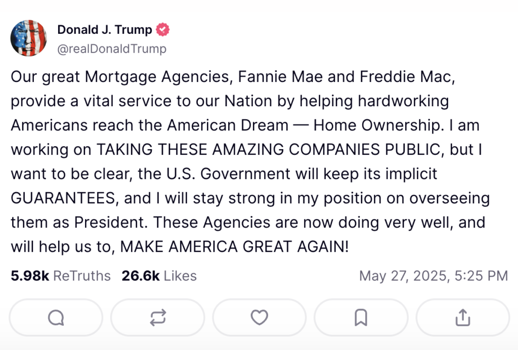 Screen Shot 2025-06-11 at 22233 PM - The MortgagePoint
