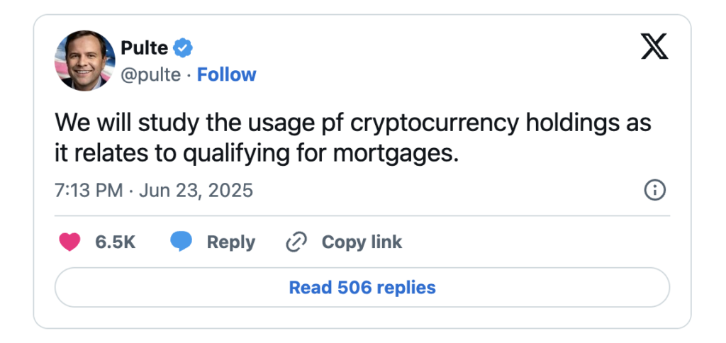 Screen Shot 2025-06-24 at 45317 PM - The MortgagePoint