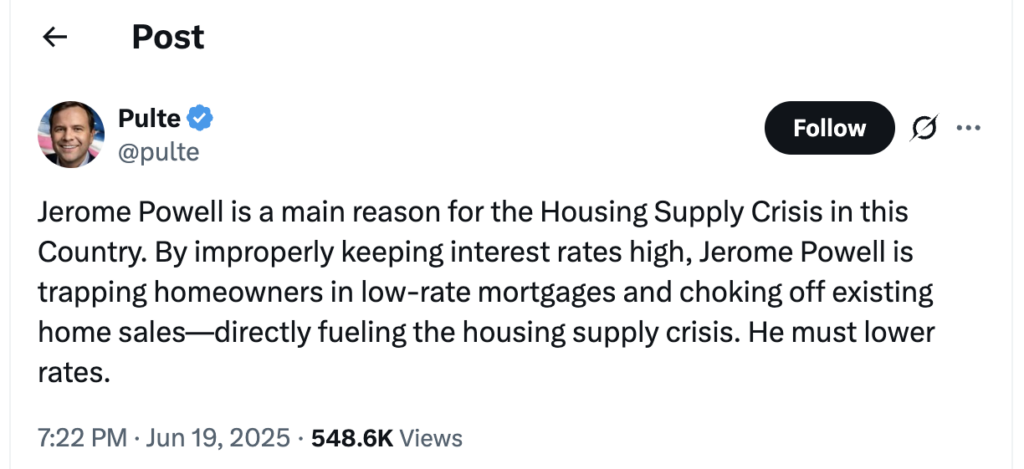 Screen Shot 2025-06-30 at 43329 PM - The MortgagePoint