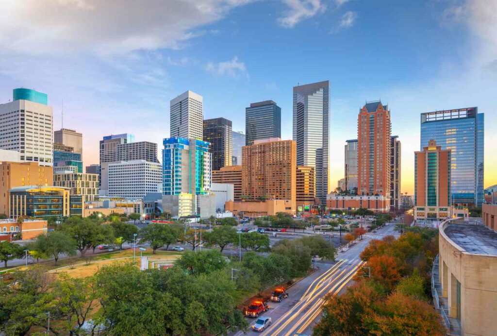 houston-food-tours-FT-BLOG0223-c4897ded16014af384d3117c72889cc6 - The MortgagePoint