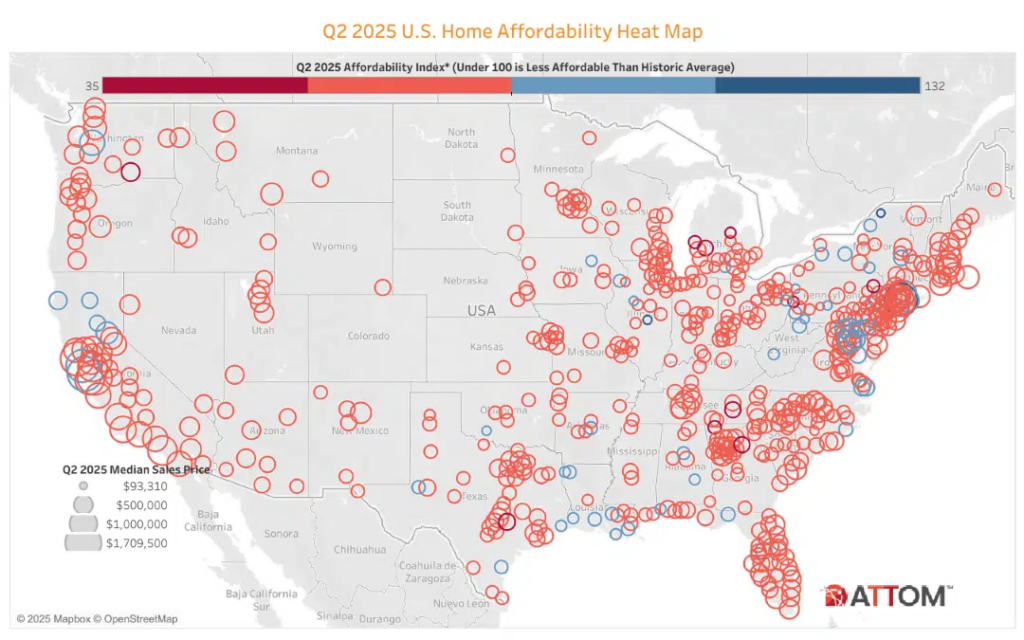 image - The MortgagePoint