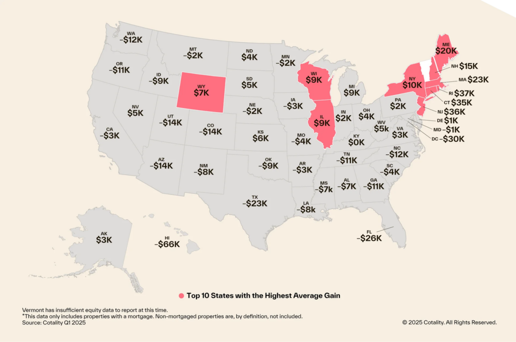 image - The MortgagePoint