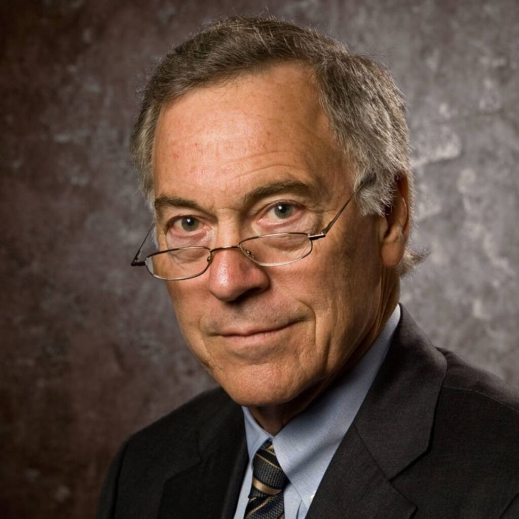 steve-h-hanke - The MortgagePoint