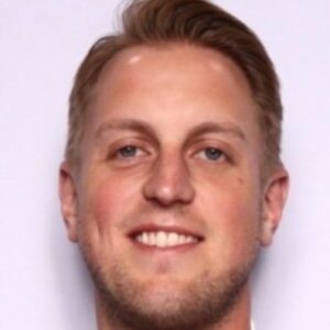 Picture of David Leskovar
