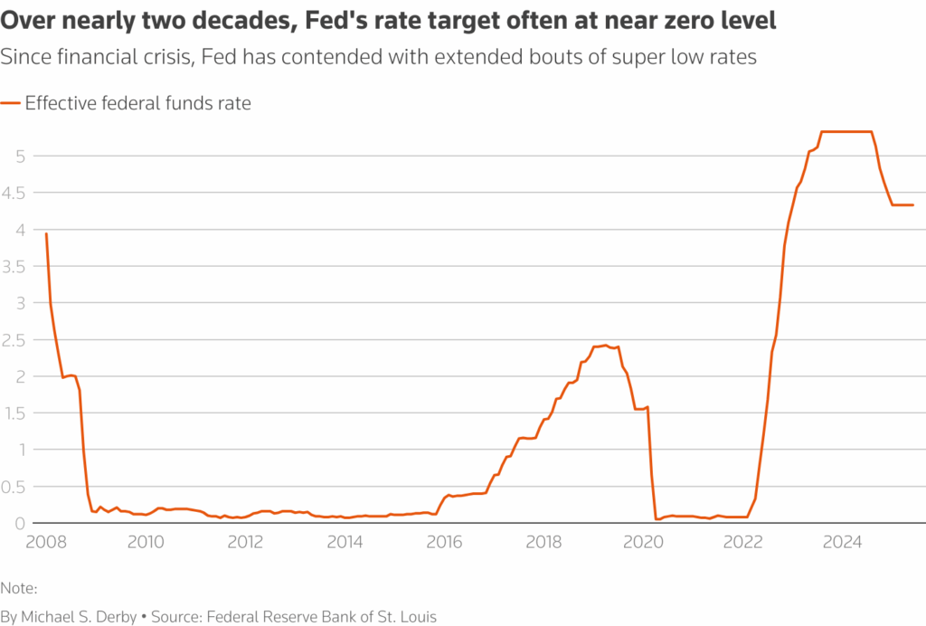image - The MortgagePoint