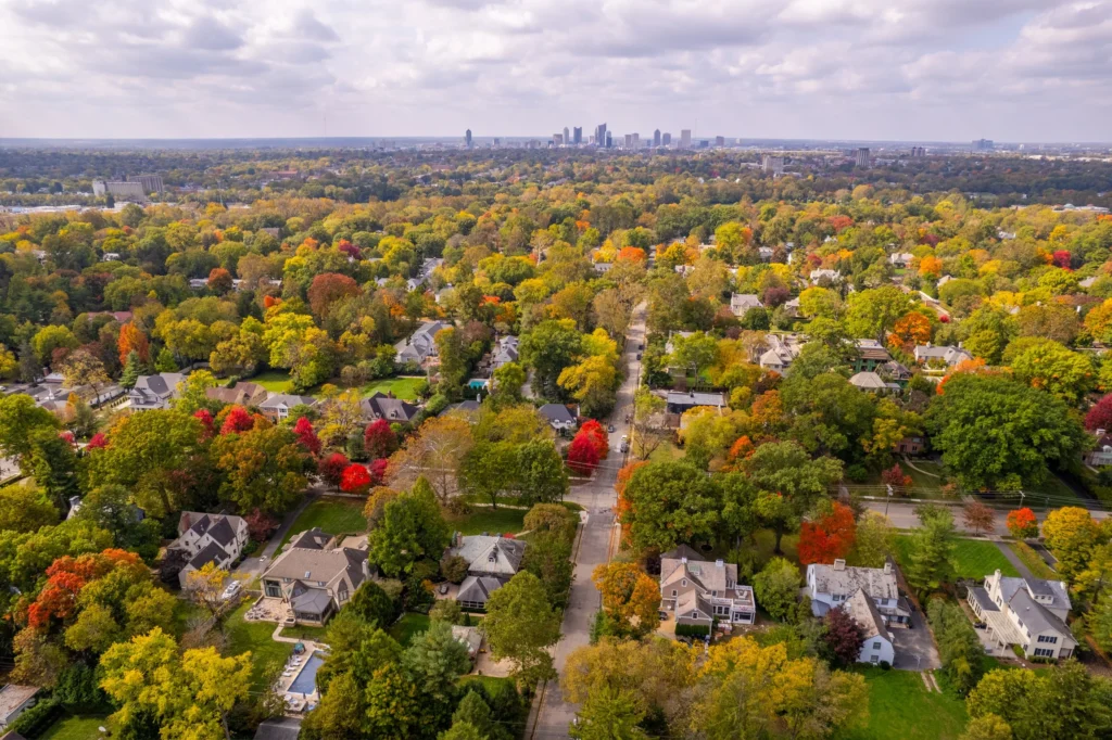 DJI_0904-HDR - The MortgagePoint