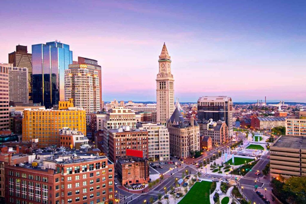 boston-massachusetts-BOSTONTG0221-719aef2eeb1c4929b6c839715e34a69e - The MortgagePoint