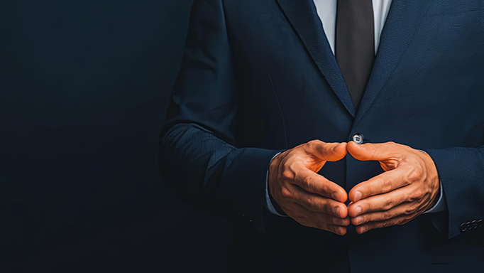 1750108282588 - The MortgagePoint