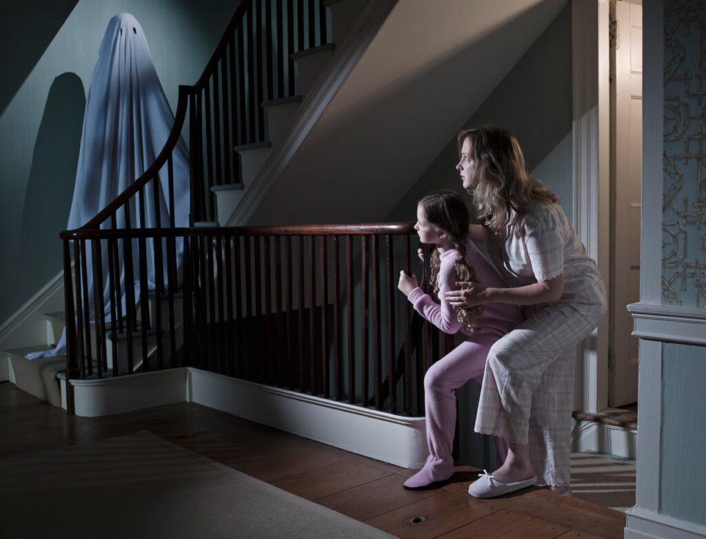 2NKXD7VT7VCMHHDJOPPRE272ZQ - The MortgagePoint