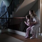 2NKXD7VT7VCMHHDJOPPRE272ZQ - The MortgagePoint