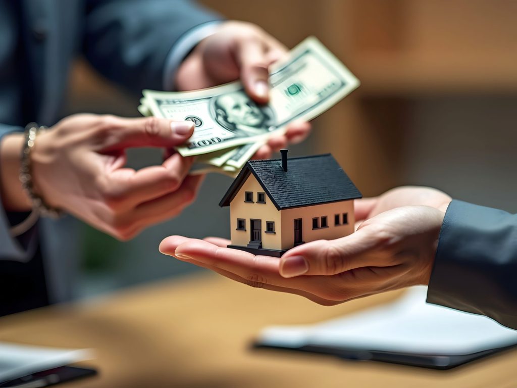 6051690-G4-2-1024x768 - The MortgagePoint