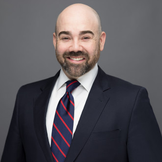 Craig Trainor - The MortgagePoint