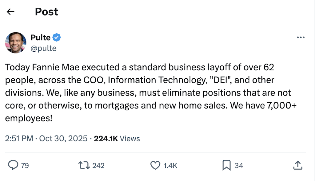 Screen Shot 2025-10-31 at 41248 PM - The MortgagePoint