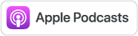 Apple Podcasts