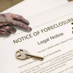attachment-illinois-zombie-foreclosures - The MortgagePoint