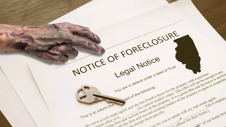 attachment-illinois-zombie-foreclosures - The MortgagePoint