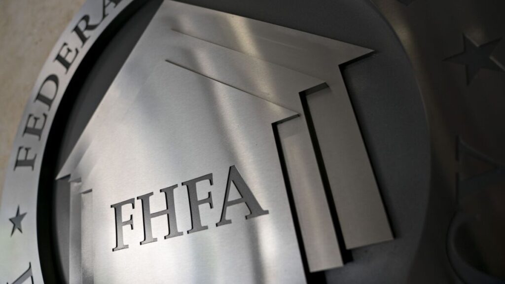 download - The MortgagePoint