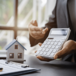 foreclosure-vs-short-sale - The MortgagePoint