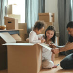 homebuyer - The MortgagePoint