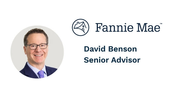 image - The MortgagePoint