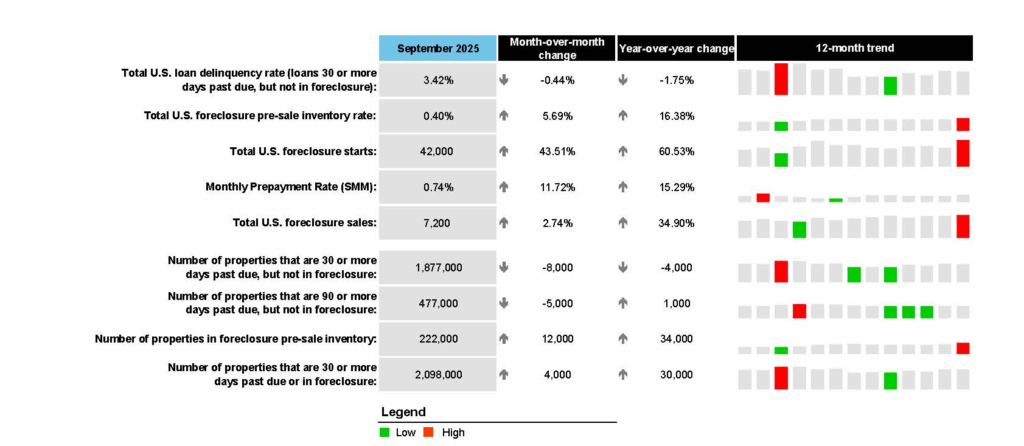 image - The MortgagePoint