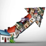 inflation-housing - The MortgagePoint