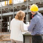 homebuilders
