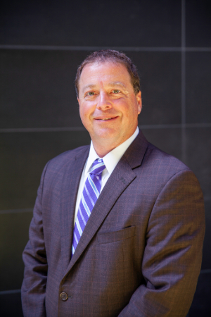 David Sheeler - Freedom - The MortgagePoint