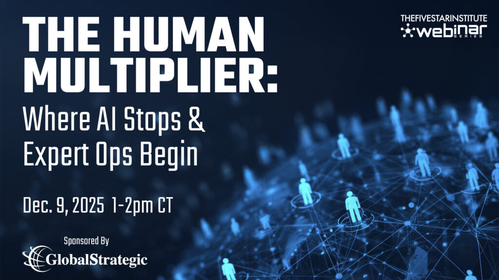 Human Multiplier 1920x1080